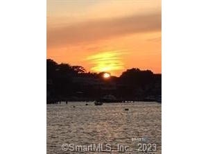 379 Whitfield Street, Guilford, CT 06437