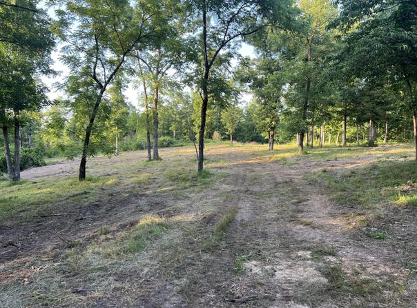 S 95 Lot 26 Highway, Ava, MO 65608