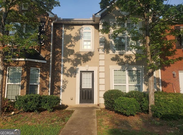 11420 S Grove Drive, Hampton, GA 30228