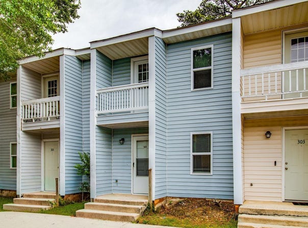 308 Percival Road 302, Columbia, SC 29206-5024