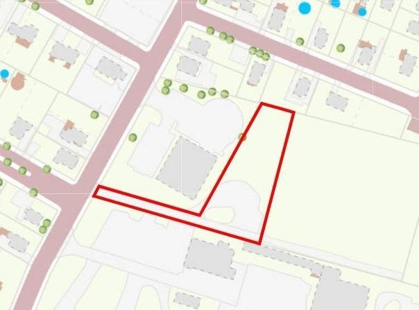 Meadow Street, Chicopee, MA 01013