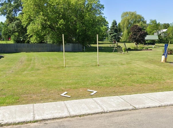 37 W Main, Norfolk, NY 13667-0000