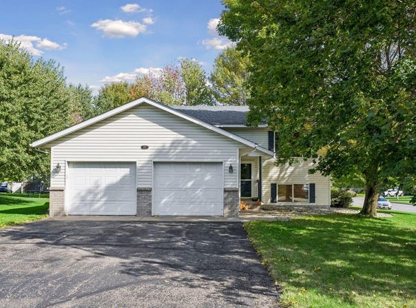 100 13th Avenue N, Cold Spring, MN 56320