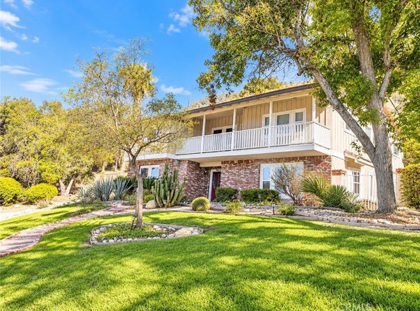 2031 Gardi, Bradbury, CA 91008