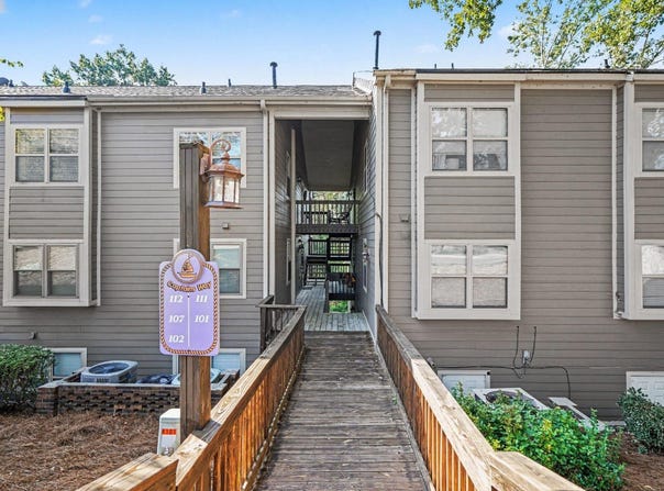 112 Captains Way, Anderson, SC 29625