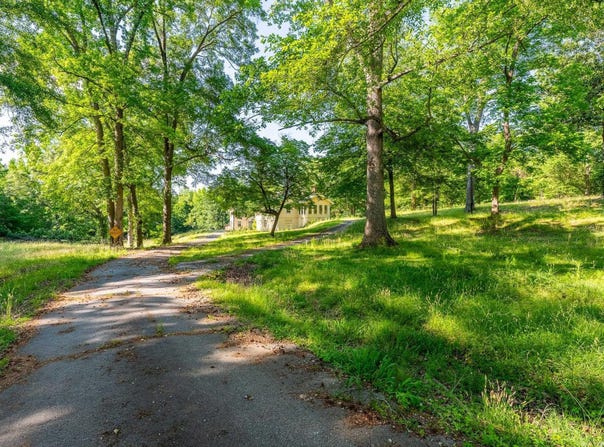 220 Willow Street, Pacolet, SC 29372