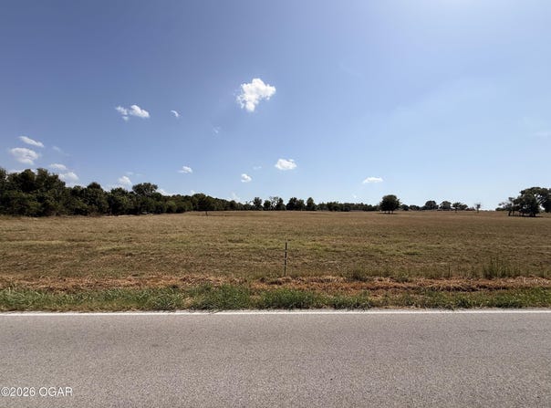 17780 Jackpine Road, Carthage, MO 64836