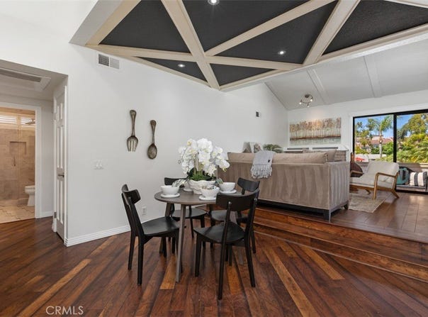 5145 Tortuga, Huntington Beach, CA 92649