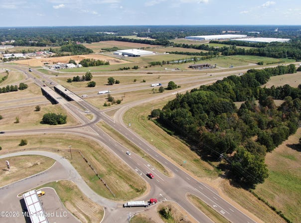 700 Mississippi 309, Byhalia, MS 38611