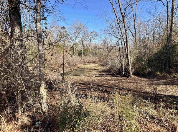 S Main St, Reklaw, TX 75784
