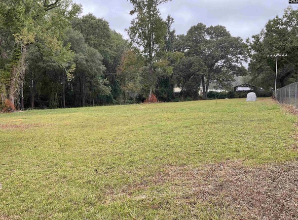 1015 B Elgin Estates Drive, Elgin, SC 29045