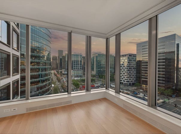 133 Seaport Blvd, Boston, MA 02210