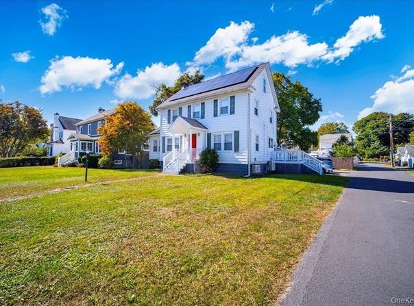 2 Wilbur Boulevard, Poughkeepsie, NY 12601
