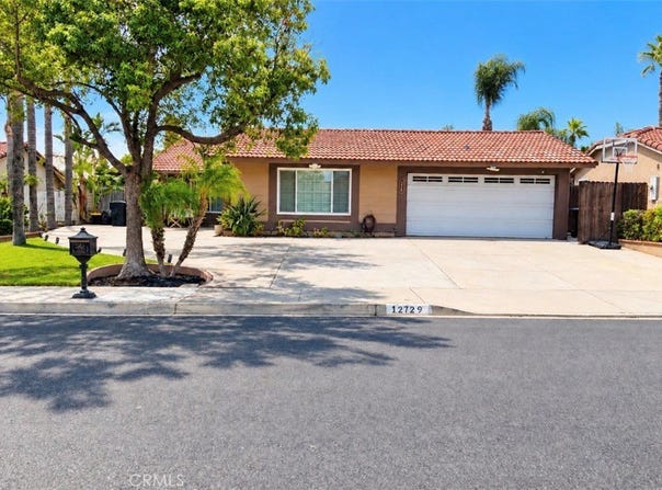 12729 Argo, Moreno Valley, CA 92553