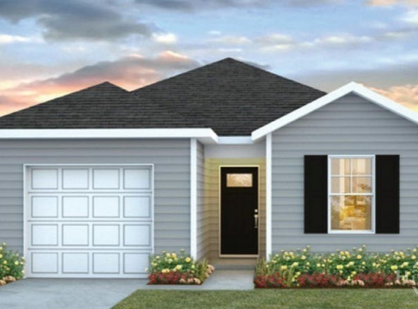 Brunswick, GA 31525