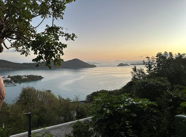 15 Smith Bay EE, St. Thomas, VI 00802