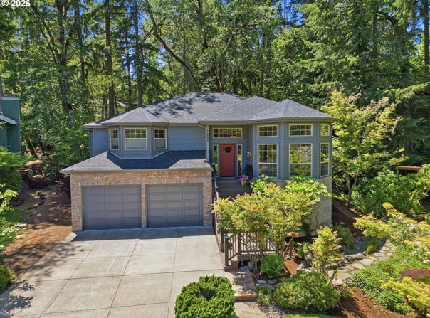 1894 W 27TH Pl, Eugene, OR 97405