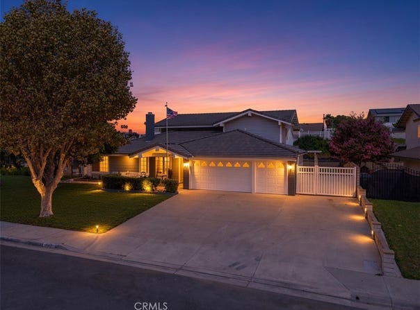 4245 River Ridge, Norco, CA 92860