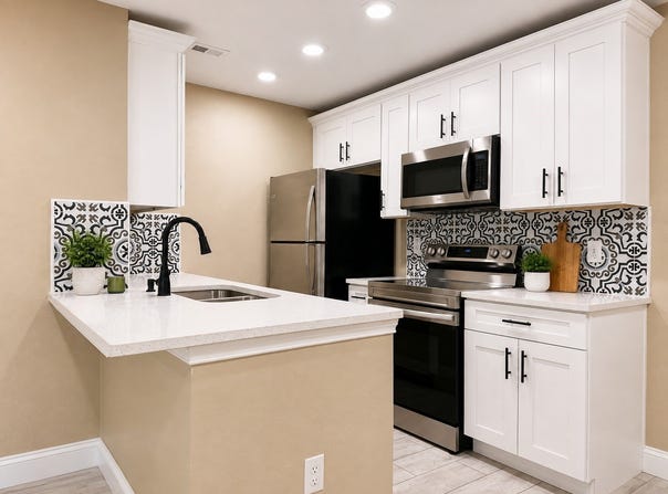 12802 Midway Road, Dallas, TX 75244