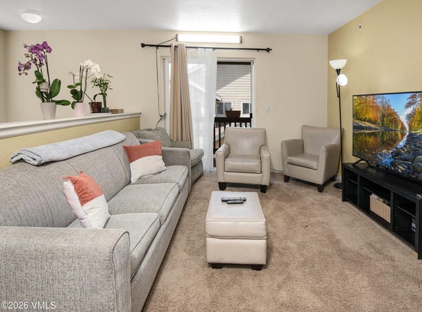 127 Jules, Gypsum, CO 81637