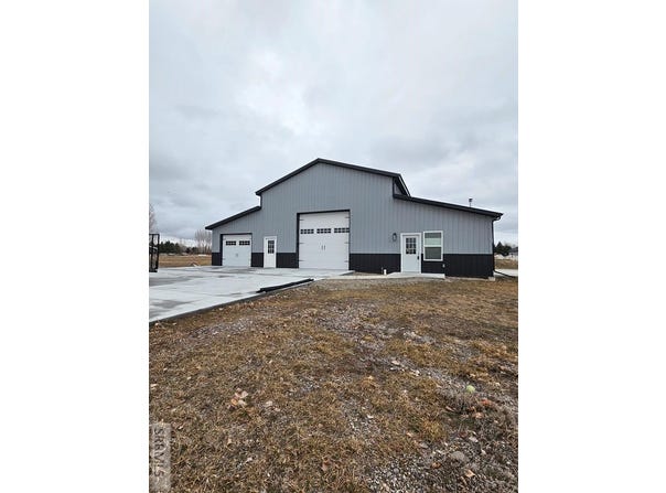 4424 E 375 N, Rigby, ID 83442