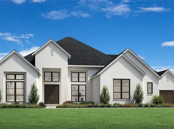 27635 Rockytop, Boerne, TX 78006