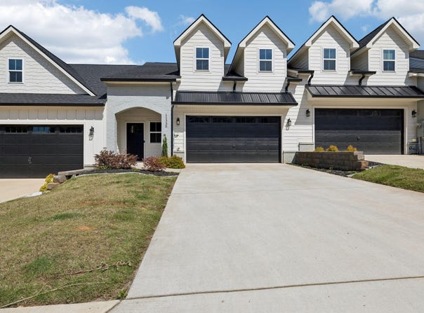 11330 Cape View, Soddy Daisy, TN 37379