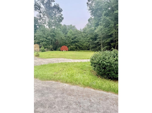 1003 Main Road, Johns Island, SC 29455