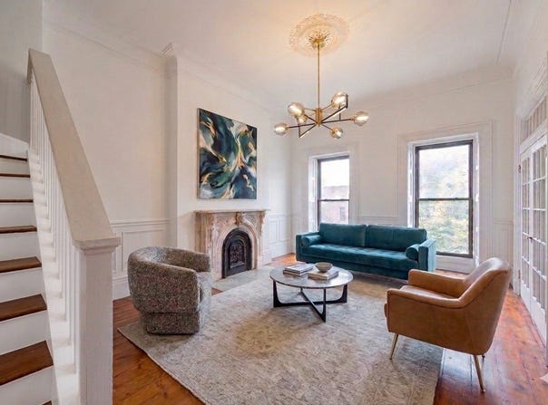 1666 Washington St, Boston, MA 02118