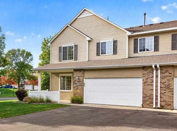 4600 Blaine Avenue, Inver Grove Heights, MN 55076