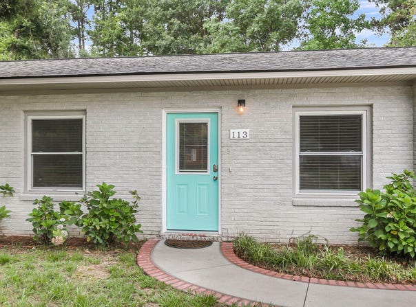 113 Aldene Avenue, Goose Creek, SC 29445