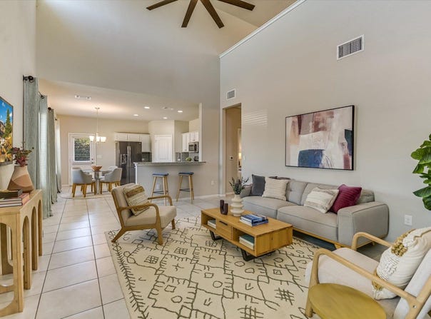 2027 Langdale Ln, Austin, TX 78754
