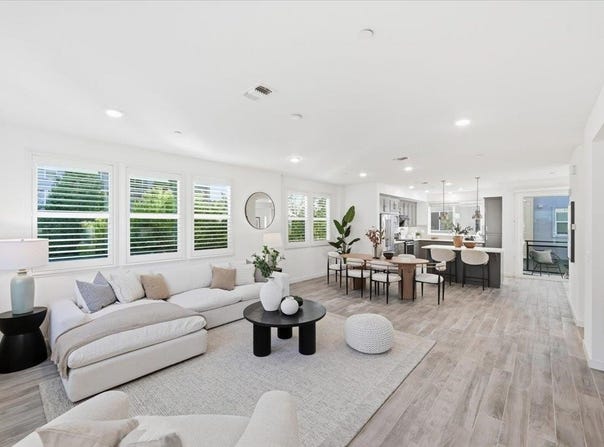 1802 Midnight CIR, SAN JOSE, CA 95133
