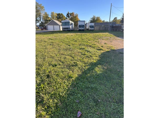 510 W Fairview Avenue, Carthage, MO 64836