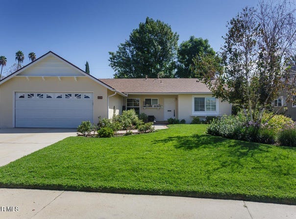 6530 Capistrano Avenue, West Hills, CA 91307