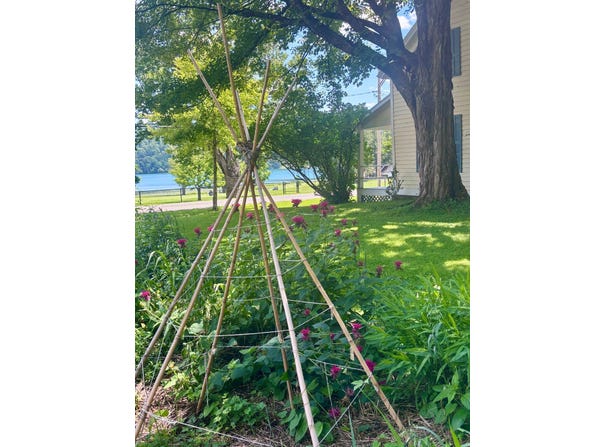 113 Lake Street, Cooperstown, NY 13326