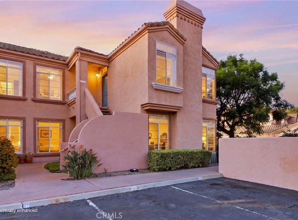 3535 Cameo Drive, Oceanside, CA 92056
