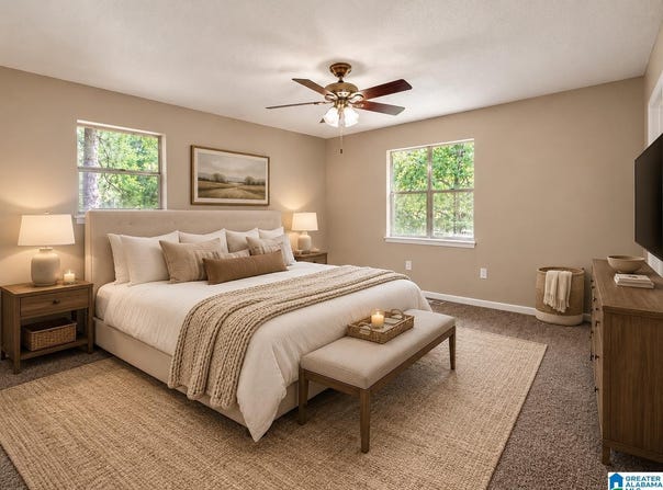 5009 EWELL LANE, BIRMINGHAM, AL 35210