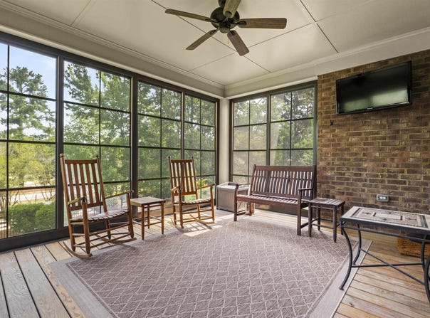 116 Sweetshrub Road, Elgin, SC 29045