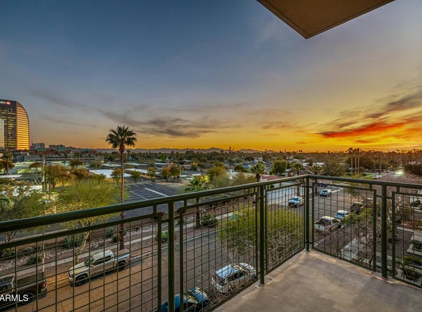 16 W ENCANTO Boulevard, Phoenix, AZ 85003