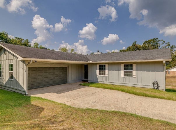 113 Crystal Dr., West Monroe, LA 71291