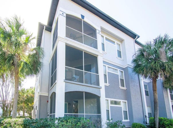5815 LEGACY CRESCENT Place, RIVERVIEW, FL 33578