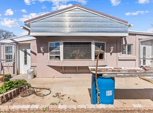 1220 Mackay Ct, Dacono, CO 80514