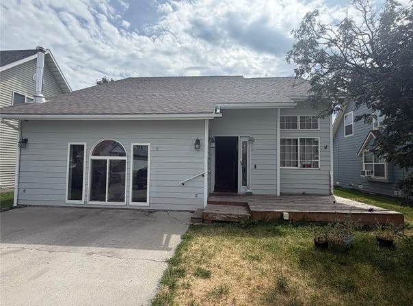 104 10th Street, Belgrade, MT 59714