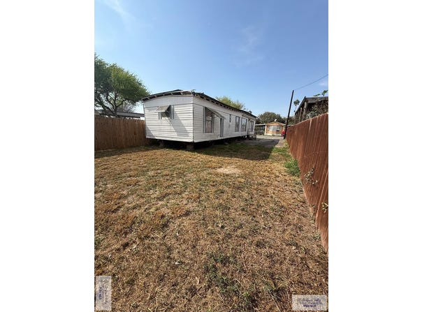 445 MICHIGAN, LA FERIA, TX 78559