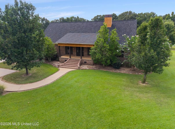 7912-a U.s. 98, Summit, MS 39666
