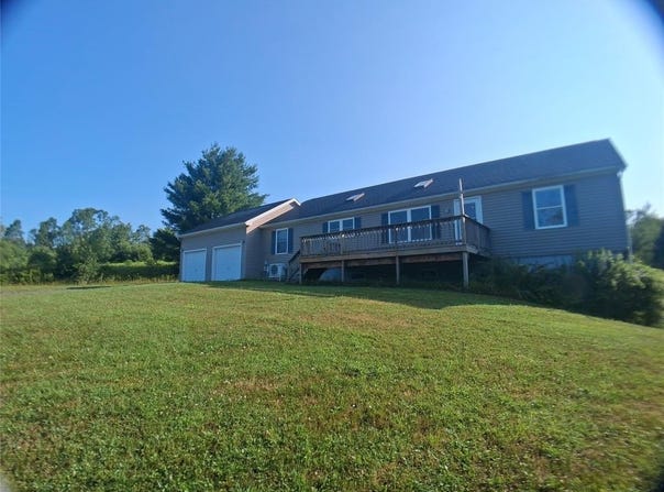 50 Penelope Road, TRIANGLE, NY 13778