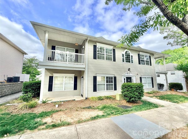 21230 Hickory Street, Cornelius, NC 28031