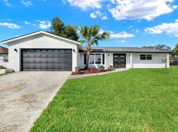 720 SAILFISH Drive, BRANDON, FL 33511