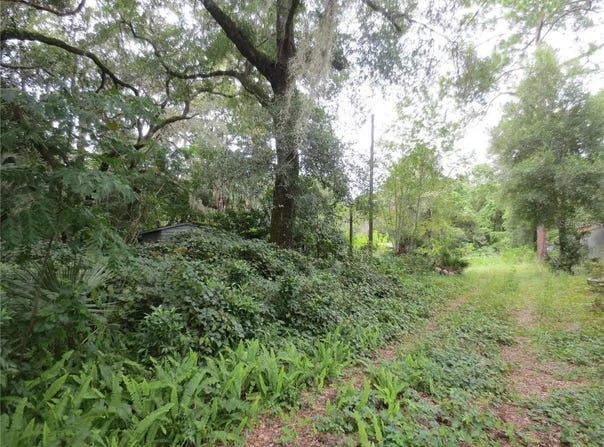 16865 SE 3RD Place, SILVER SPRINGS, FL 34488